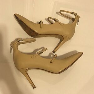 MARC Fisher Heels Size 6.5